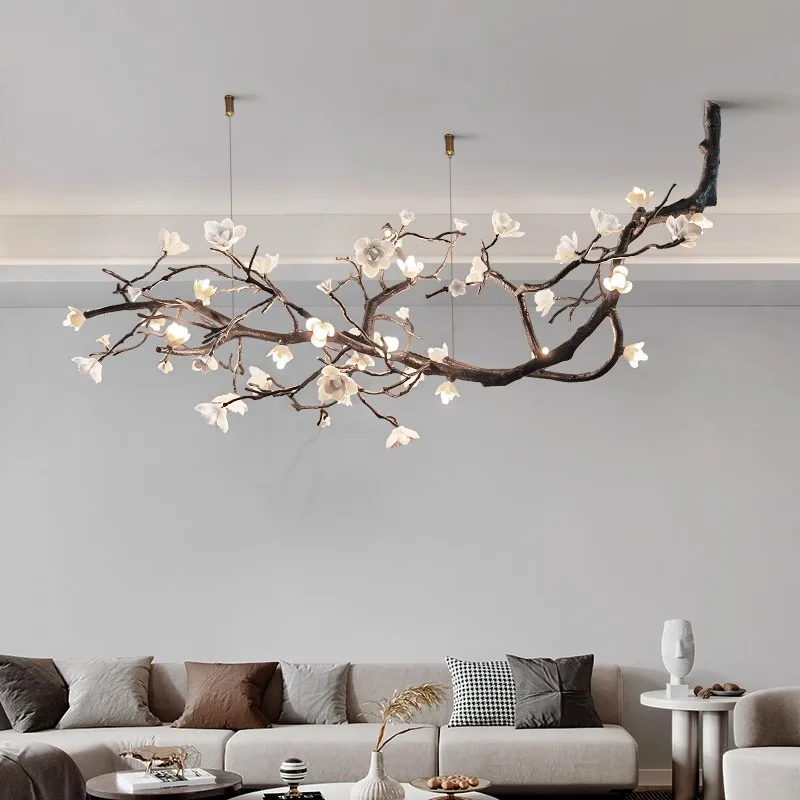 Modern exquisi chandeliers room indoor lighting Ceiling lamps hanging lights led chandeliers for the living room indoor lighting
Modern exquisi chandeliers room indoor lighting Ceiling lamps hanging lights led chandeliers for the living room indoor lighting