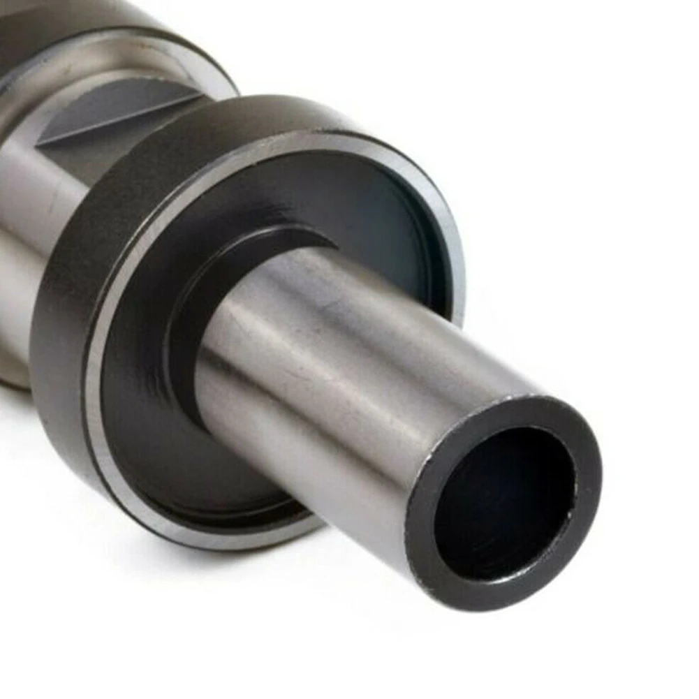3/4 ER25 1.38 TTS Tool Holder For Tomrach C3/4-ER20A 1.38L Collet Chucks Bracket ER20 Collets 12000RPM Metalworking Tool
3/4 ER25 1.38 TTS Tool Holder For Tomrach C3/4-ER20A 1.38L Collet Chucks Bracket ER20 Collets 12000RPM Metalworking Tool