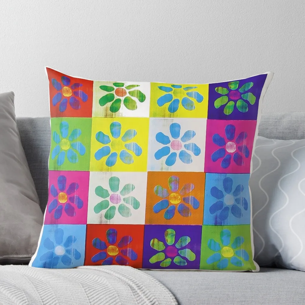 James Throw Pillow Christmas Pillow Cases Cushions Cover christmas ornaments 2024 christmas supplies
James Throw Pillow Christmas Pillow Cases Cushions Cover christmas ornaments 2024 christmas supplies