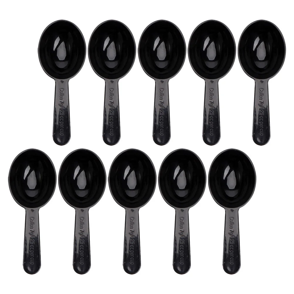 Scoop Cookie Scoop Home Kitchen Practical Coffee Scoop Coffee Measuring Spoon Scoops For Canisters for Home Coffee Kitchen
Scoop Cookie Scoop Home Kitchen Practical Coffee Scoop Coffee Measuring Spoon Scoops For Canisters for Home Coffee Kitchen