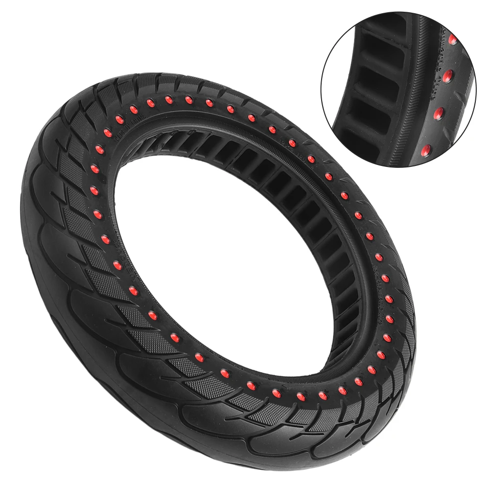 Tyre Solid Tire Rubber 12 1/2x2 1/4(57-203) 12 Inch Cycling Parts Electric Scooter Accessories Replacement Hot Sale
Tyre Solid Tire Rubber 12 1/2x2 1/4(57-203) 12 Inch Cycling Parts Electric Scooter Accessories Replacement Hot Sale