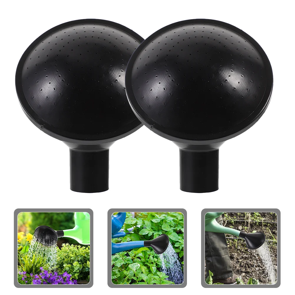 2 Pcs Water Jug Pitcher Watering Can Plastic Sprinkler Cap Adapter Nozzle Cover Bonsai Head Spray
2 Pcs Water Jug Pitcher Watering Can Plastic Sprinkler Cap Adapter Nozzle Cover Bonsai Head Spray