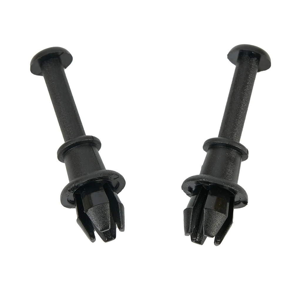 2Pcs Boot Parcel Shelf Clips Pins String Clips Hook Pivot Holder Car Push Pin Interior Replacement Parts Car Accessories
2Pcs Boot Parcel Shelf Clips Pins String Clips Hook Pivot Holder Car Push Pin Interior Replacement Parts Car Accessories