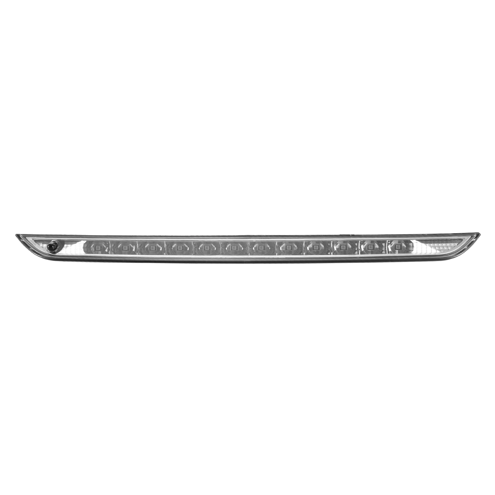 Car Third Brake Lights LED High Level 9600412680 6351LX for Peugeot 2008 308 SW II 508 SW Citroen C4 Picasso II DS6 Car
Car Third Brake Lights LED High Level 9600412680 6351LX for Peugeot 2008 308 SW II 508 SW Citroen C4 Picasso II DS6 Car