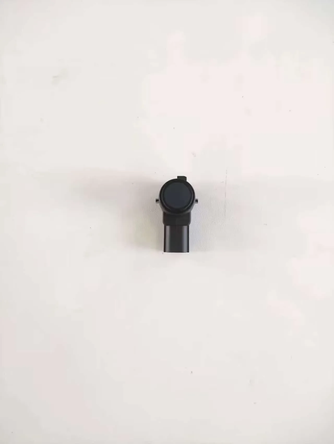 1EW63TZZAA Front Rear Car Park Assist Parktronic Parking Sensor For Dodge Ram 3500 Jeep Commander Chrysler Town & Country
1EW63TZZAA Front Rear Car Park Assist Parktronic Parking Sensor For Dodge Ram 3500 Jeep Commander Chrysler Town & Country