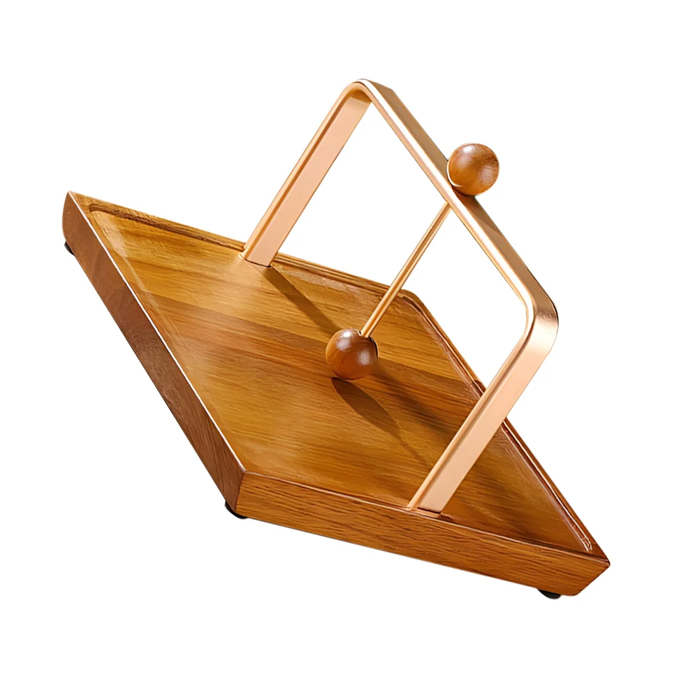 Restaurant Napkin Holder Wooden Tissue Holder Tissue Dispenser Paper Towel Holder
Restaurant Napkin Holder Wooden Tissue Holder Tissue Dispenser Paper Towel Holder