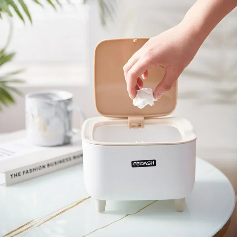 Living Foot Garbage Press Kitchen Cover Bathroom Waste Trash Grain Wooden Can Container Room Dustbin Toilet Bin With
Living Foot Garbage Press Kitchen Cover Bathroom Waste Trash Grain Wooden Can Container Room Dustbin Toilet Bin With