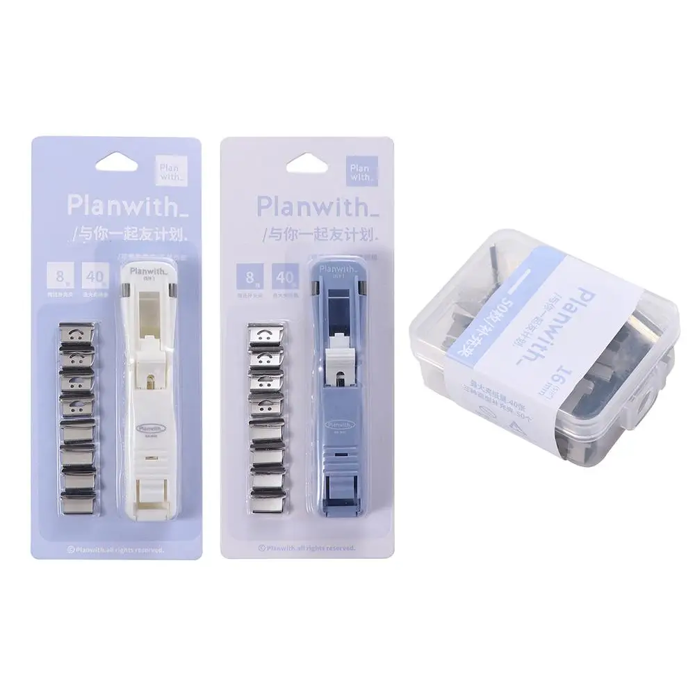 Office Creative Paper Clips Metal Paper Machine Student Binder Push Clamp Iron Clip Staples Push Clip Stapler Push Clip
Office Creative Paper Clips Metal Paper Machine Student Binder Push Clamp Iron Clip Staples Push Clip Stapler Push Clip