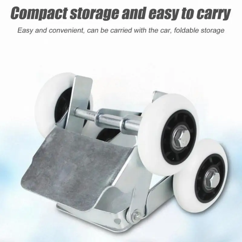 Motorcycle Car Broken Tire Repair Tool Moving Carrier Motorbike Tire Dolly Tire Skates Tools For Scooter Motorcycle Accessories
Motorcycle Car Broken Tire Repair Tool Moving Carrier Motorbike Tire Dolly Tire Skates Tools For Scooter Motorcycle Accessories