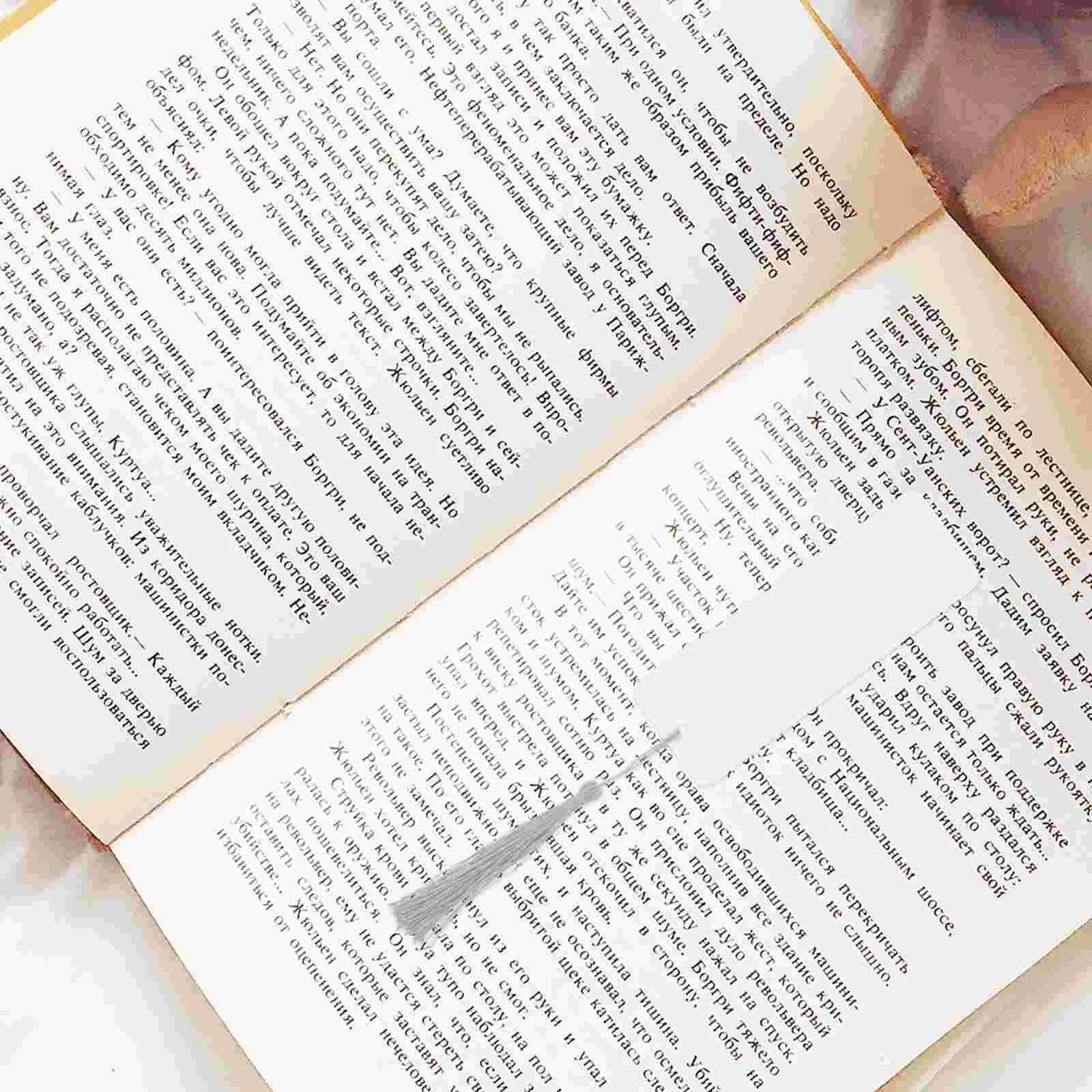 Простые закладки, ярлыки для творчества, пустые закладки с отверстием и кисточками, Художественная печать «сделай сам», ярлык цвета
Простые закладки, ярлыки для творчества, пустые закладки с отверстием и кисточками, Художественная печать «сделай сам», ярлык цвета