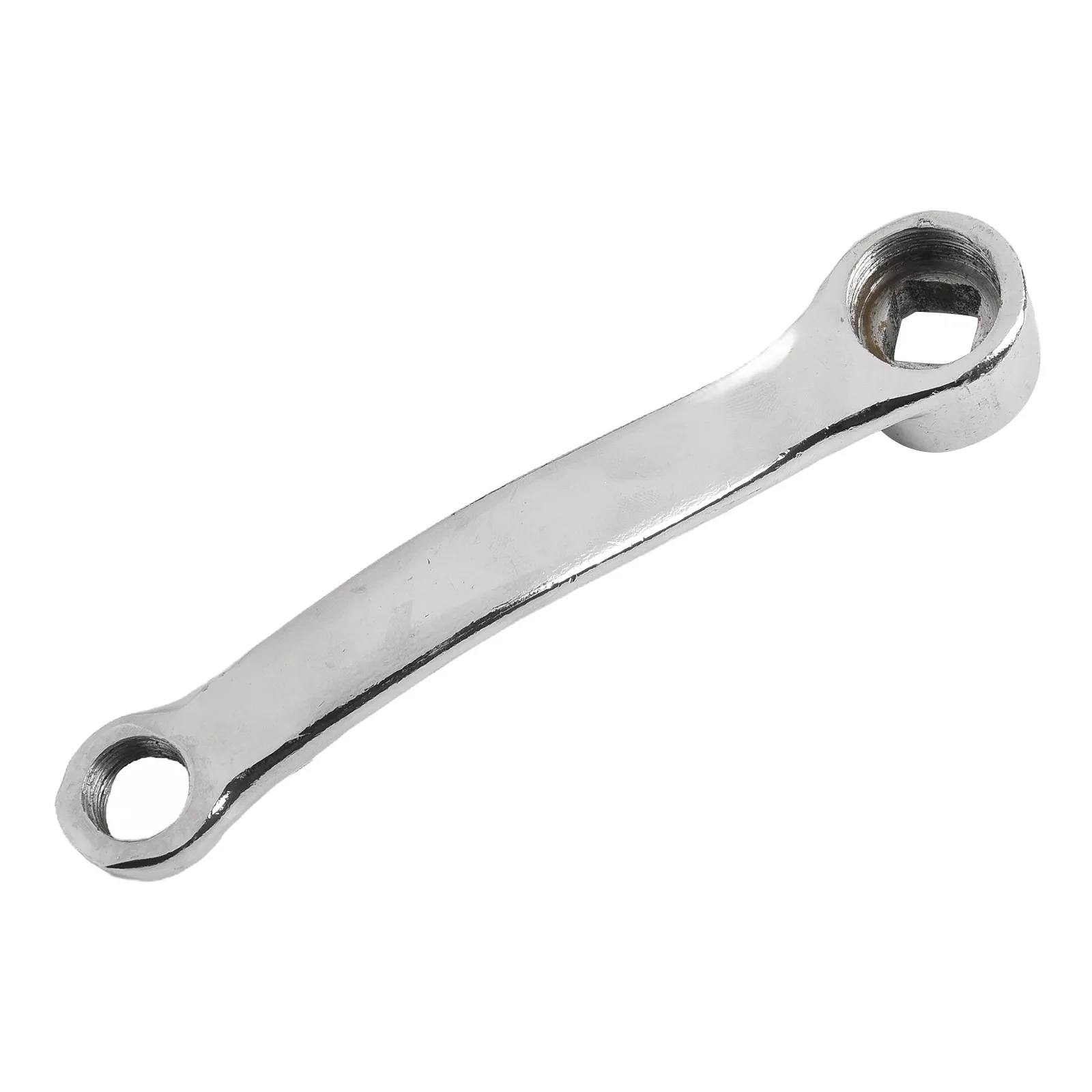 Bicycle Crank Arms Ebike Crank Arms Product Name Tips Bicycle Compatibility Crank Arms Easy Installation Compatibility
Bicycle Crank Arms Ebike Crank Arms Product Name Tips Bicycle Compatibility Crank Arms Easy Installation Compatibility