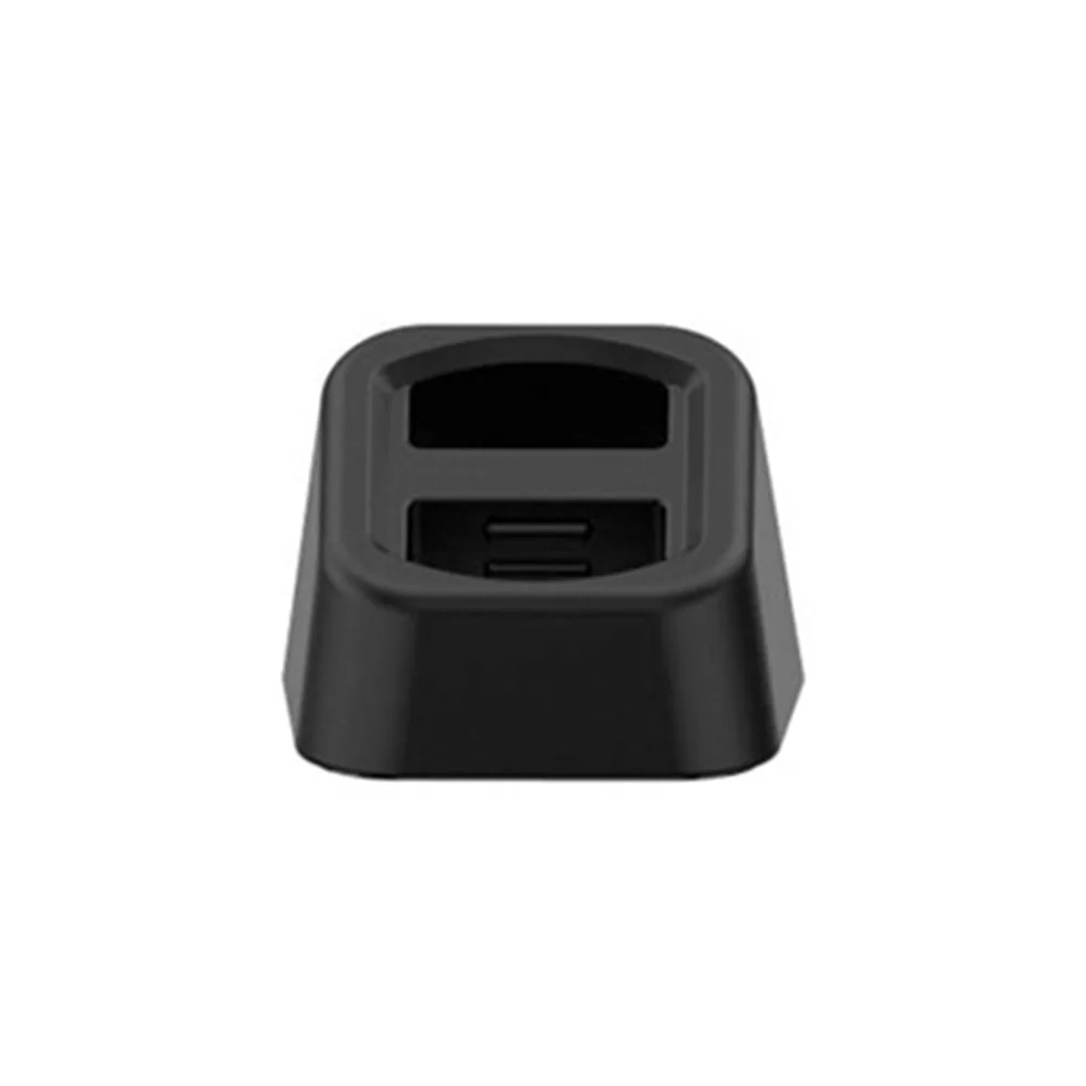 Convenient Car Phone Mount Universal Stand Base Air Vent Holder Accessories and Remove Durable ABS Material Black Color
Convenient Car Phone Mount Universal Stand Base Air Vent Holder Accessories and Remove Durable ABS Material Black Color