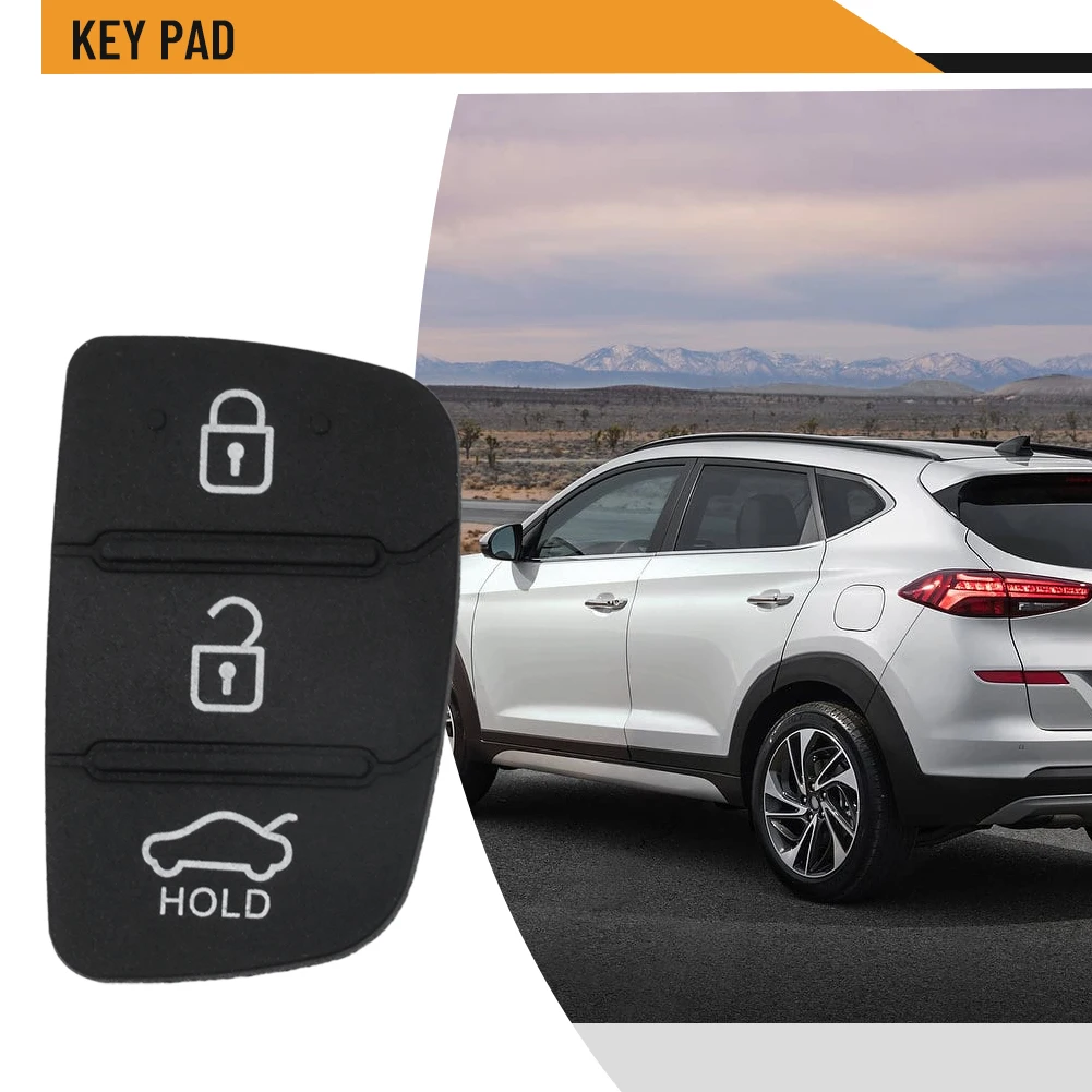 Для Hyundai Tucson 2012-2019 чехол для ключа очистка водой Легкая установка без искажений автомобильные аксессуары
Для Hyundai Tucson 2012-2019 чехол для ключа очистка водой Легкая установка без искажений автомобильные аксессуары