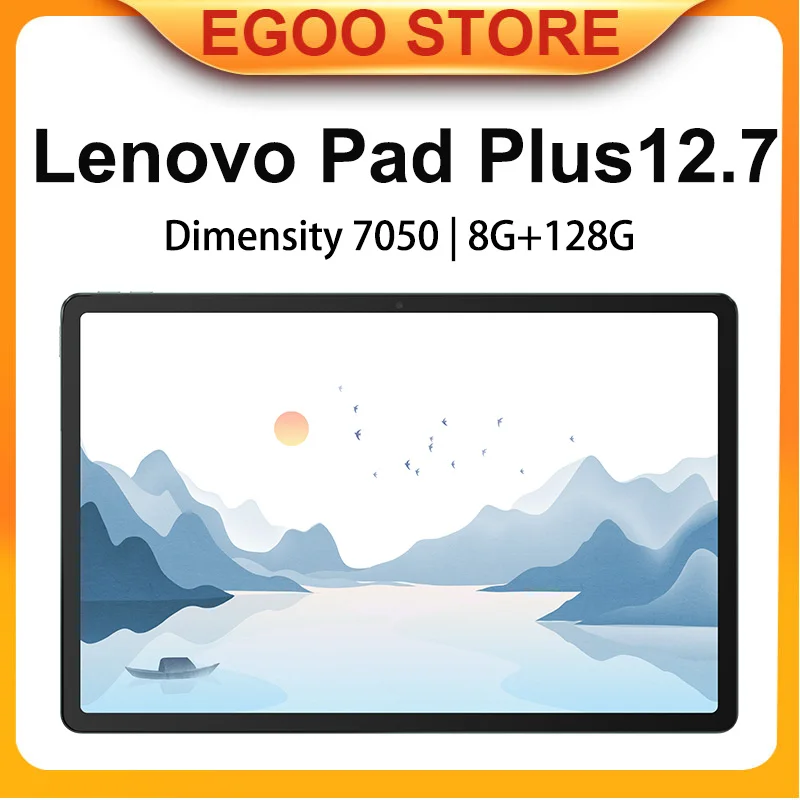 Глобальная прошивка Lenovo Xiaoxin Pad Plus 12,7 дюймов с матовым дисплеем натуральный свет Антибликовая бумага большой удобный визуальный
Глобальная прошивка Lenovo Xiaoxin Pad Plus 12,7 дюймов с матовым дисплеем натуральный свет Антибликовая бумага большой удобный визуальный