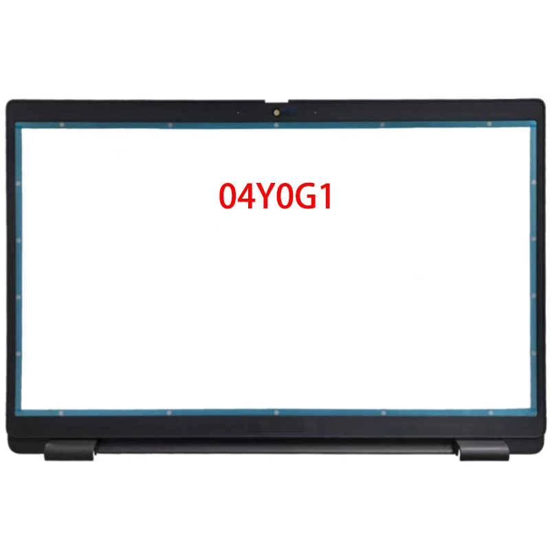 Notebook LCD Back Cover 03JW02 For Latitude 3540 E3540 Front Bezel Hinges Palmrest Upper Top Lower Bottom Case Black Notebook LCD Back Cover 03JW02 For Latitude 3540 E3540 Front Bezel Hinges Palmrest Upper Top Lower Bottom Case Black