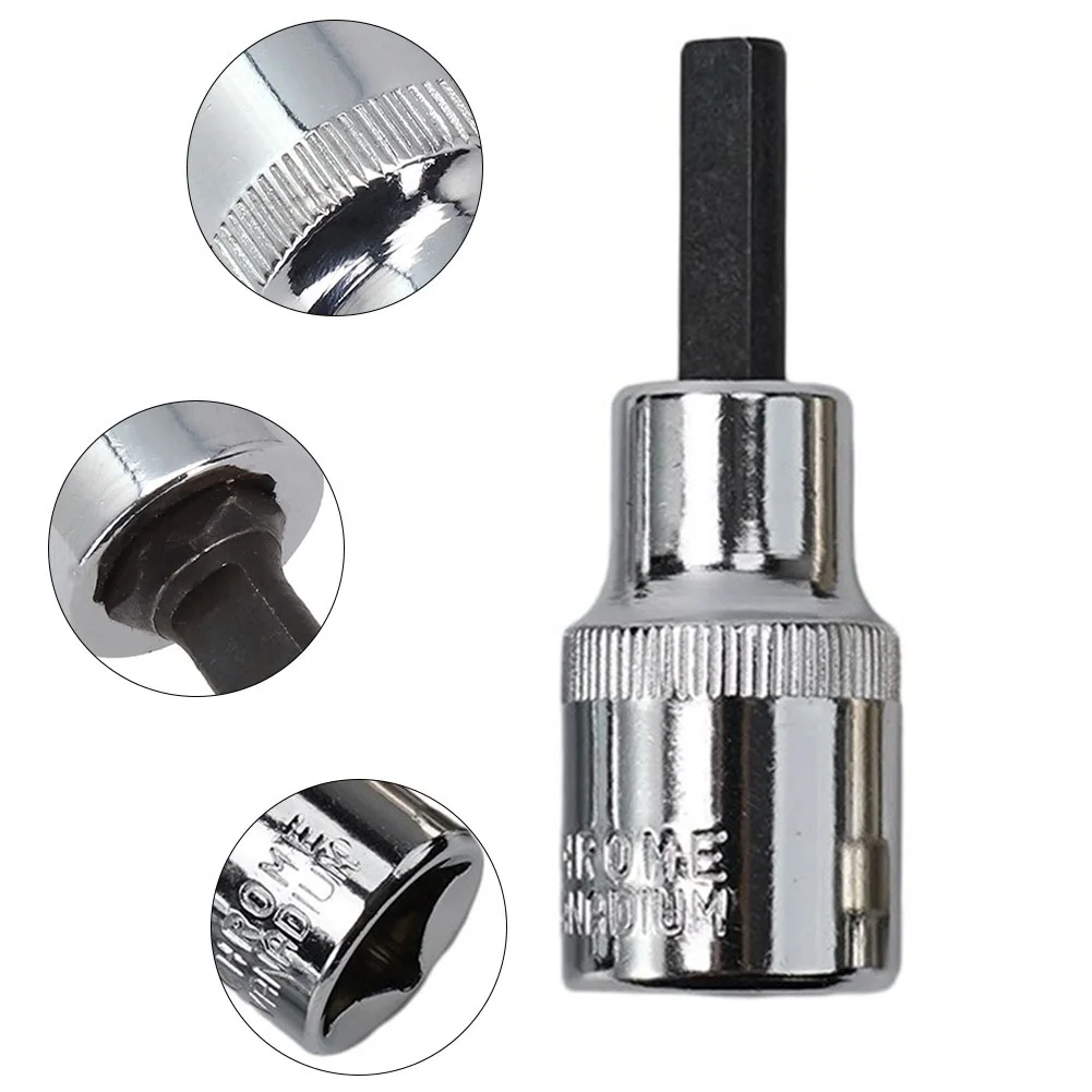Car Hydraulic Shock Absorber Socket Suspension Separator Removal Tool Claw Strut Spreader Manual Ball Joint Bushing Special Tool
Car Hydraulic Shock Absorber Socket Suspension Separator Removal Tool Claw Strut Spreader Manual Ball Joint Bushing Special Tool