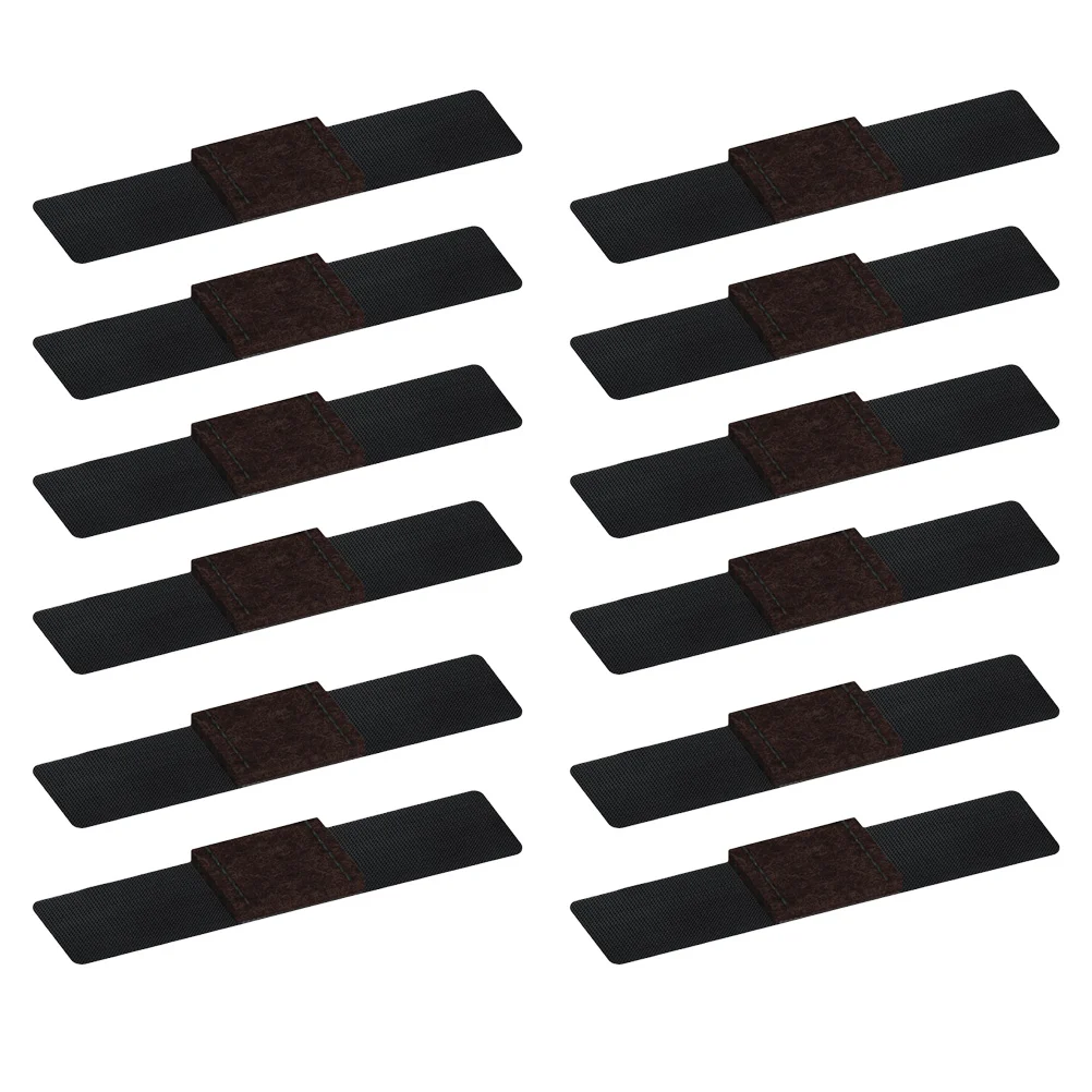Furniture Pads for Hardwood Floors Bow Dining Table Protective Cover -around Chair Savers
Furniture Pads for Hardwood Floors Bow Dining Table Protective Cover -around Chair Savers