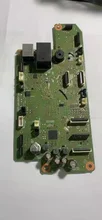 Motherboard Formatter Logic Board For Canon MG7580 MG7520 MG7780 MG7720 MG6380 MG7180 Printer Interface 100% Tested
Motherboard Formatter Logic Board For Canon MG7580 MG7520 MG7780 MG7720 MG6380 MG7180 Printer Interface 100% Tested