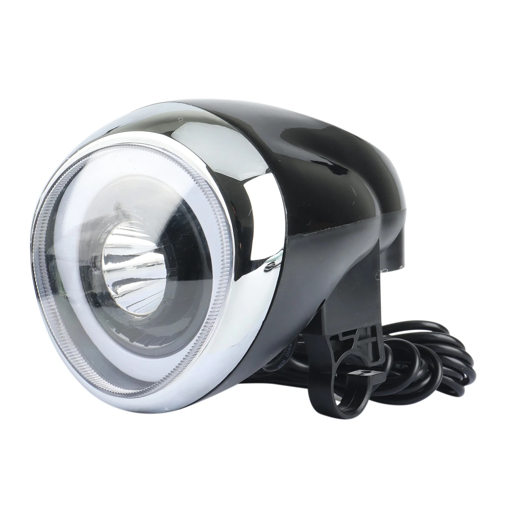 Для электрического скутера Citycoco Angel Eye 60 в, измеритель скорости мощности, аксессуары для фар, комплект электрического замка
Для электрического скутера Citycoco Angel Eye 60 в, измеритель скорости мощности, аксессуары для фар, комплект электрического замка