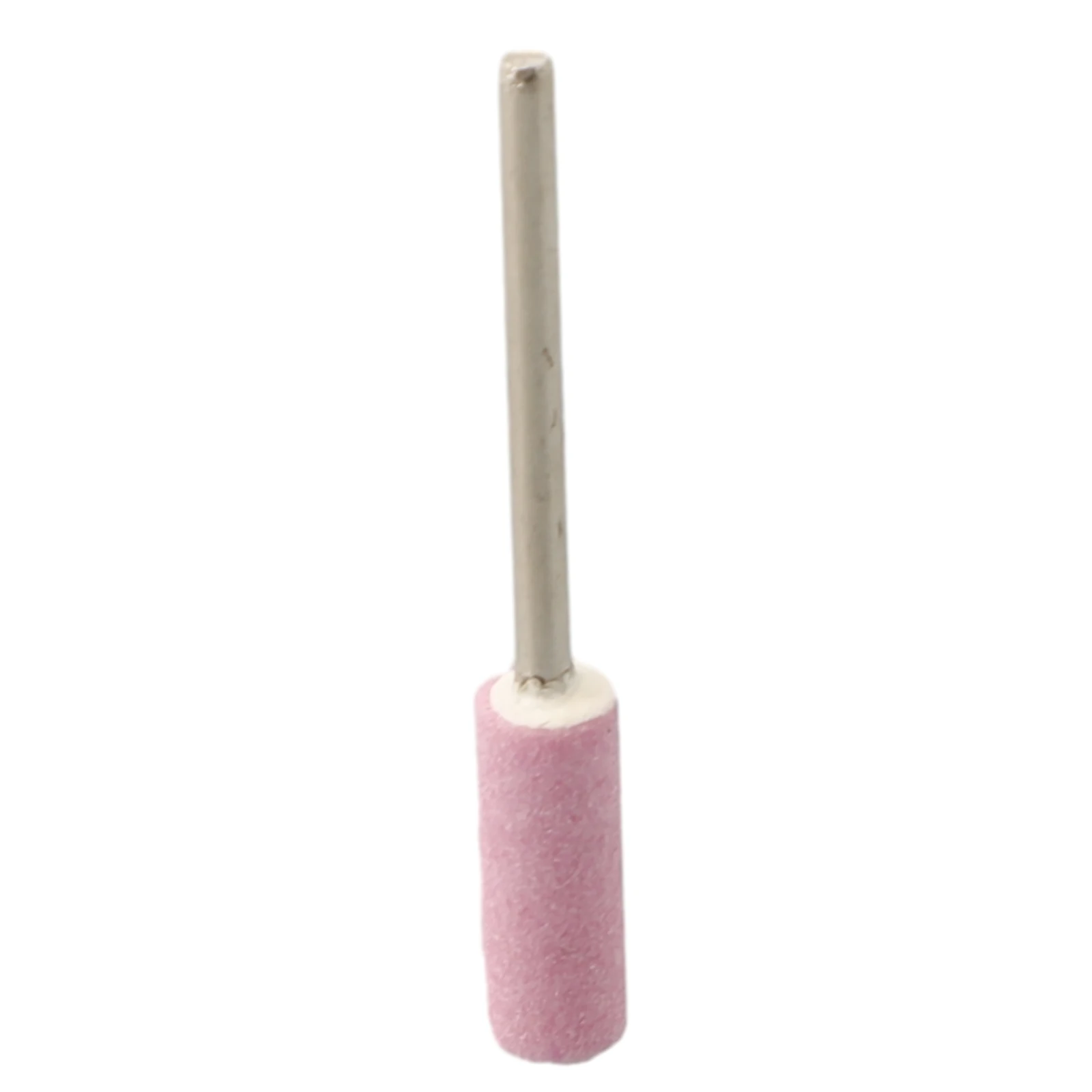 12-1Pcs Abrasive Polishing Mounted Stone For Rotary Tools Grinding Stone Wheel Head Tools 2.35mm Shank Mini Nail Drill Bit Set
12-1Pcs Abrasive Polishing Mounted Stone For Rotary Tools Grinding Stone Wheel Head Tools 2.35mm Shank Mini Nail Drill Bit Set