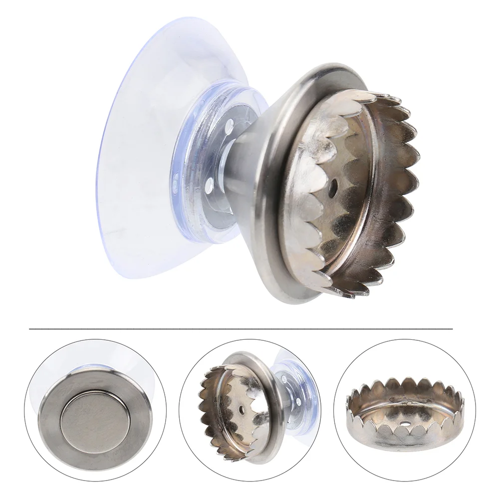Magnetic Suction Cup Suction Cup Suction Cup Suction Cup Suction Cup Soap Holder Holder Holder Holder Holder Holder Holder
Magnetic Suction Cup Suction Cup Suction Cup Suction Cup Suction Cup Soap Holder Holder Holder Holder Holder Holder Holder