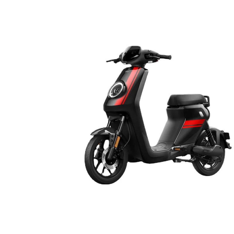 XK Calf Ms Shanghai National Standard Lithium Battery Electric Vehicle Scooter Battery Car Adult Bicycle
XK Calf Ms Shanghai National Standard Lithium Battery Electric Vehicle Scooter Battery Car Adult Bicycle