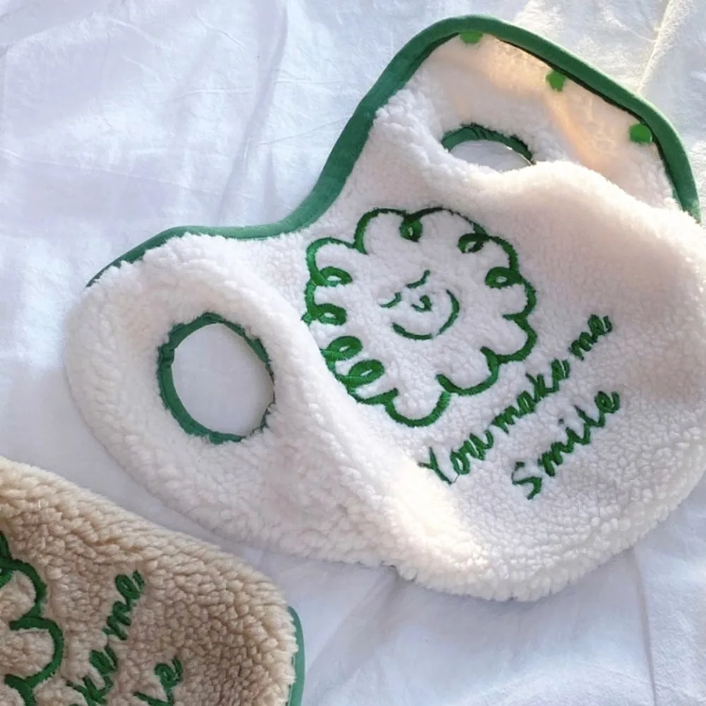 Pet Vest Small Dog Cute Cartoon Jacket Autumn Winter Warm Sweater Cat Fashion Jacket Puppy Soft Cardigan Poodle Yorkie Chihuahua
Pet Vest Small Dog Cute Cartoon Jacket Autumn Winter Warm Sweater Cat Fashion Jacket Puppy Soft Cardigan Poodle Yorkie Chihuahua