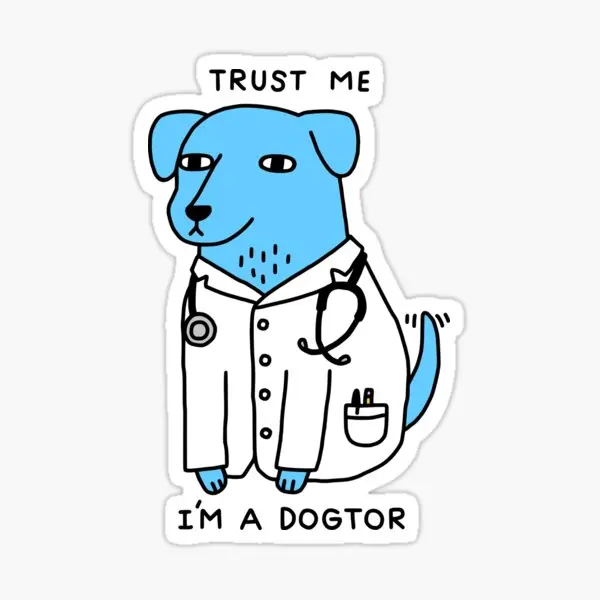 Наклейки Dogtor для детей, 5 шт., забавная печать на окнах, художественные наклейки для гостиной, чемодан, аниме бутылки для воды, домашний фон
Наклейки Dogtor для детей, 5 шт., забавная печать на окнах, художественные наклейки для гостиной, чемодан, аниме бутылки для воды, домашний фон