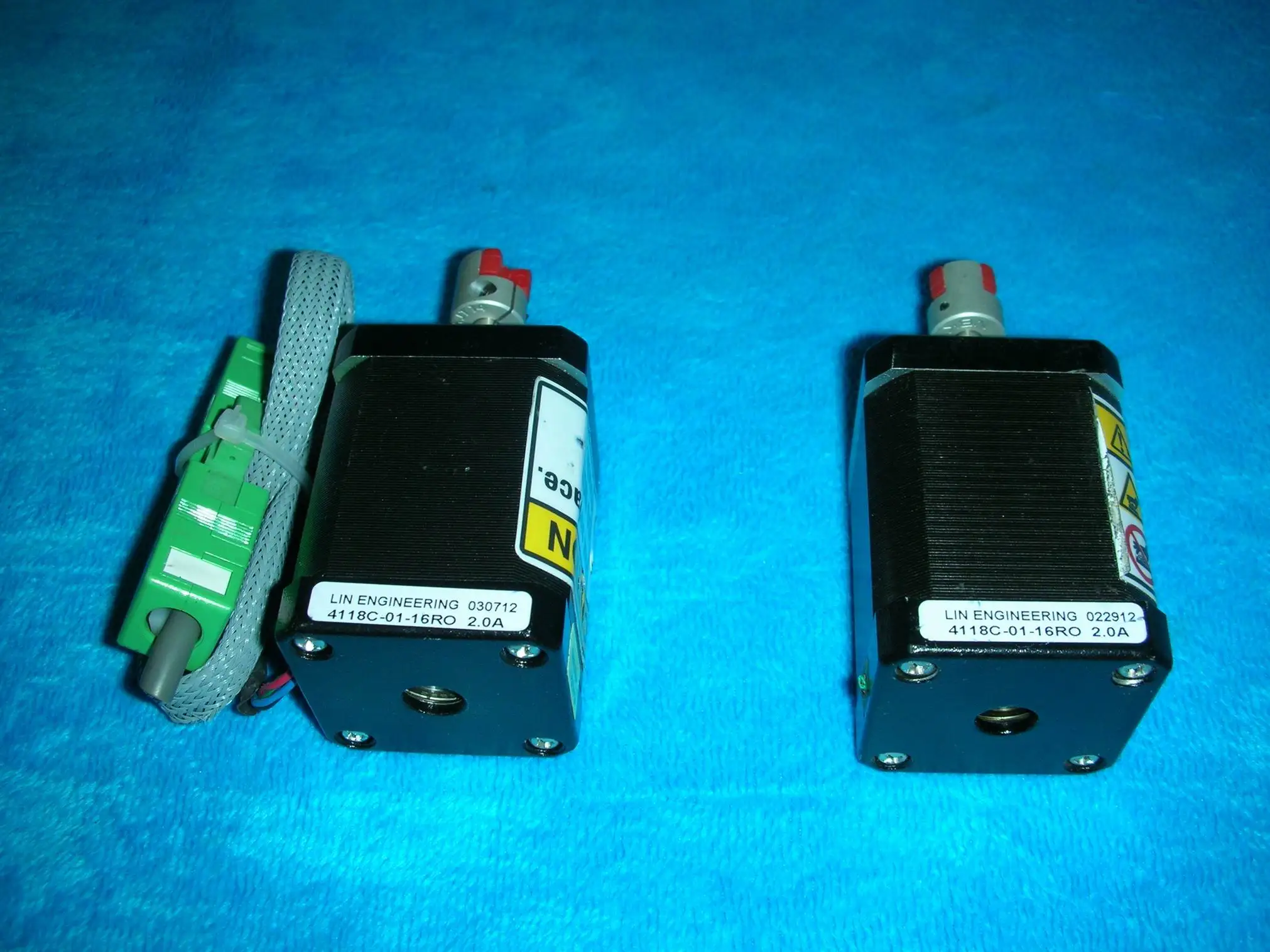 1 шт.★Инженерная техника 4118C-01-16RO
1 шт.★Инженерная техника 4118C-01-16RO