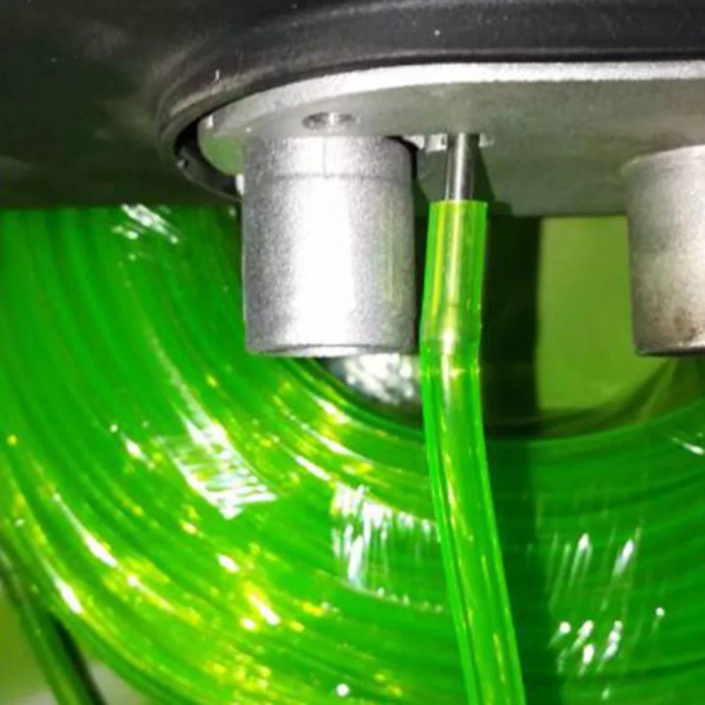 5/10M Auto Heater Fuel Line Hose Green For Eberspacher Diesel Air Park Heater 4.4mm Silica Gel Fuel Pipe Parking Heater Tubing
5/10M Auto Heater Fuel Line Hose Green For Eberspacher Diesel Air Park Heater 4.4mm Silica Gel Fuel Pipe Parking Heater Tubing
