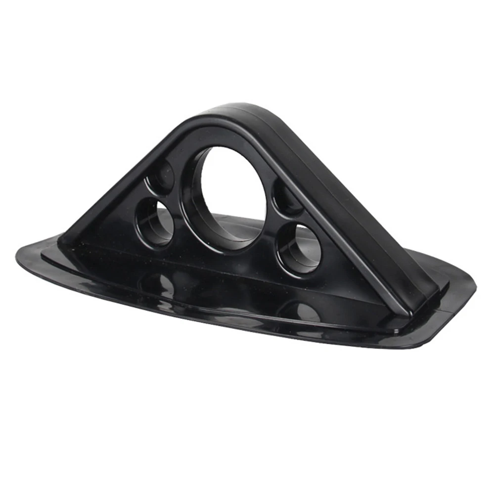 Kayak Oar Holder PVC Boat Paddle Holder Three Hole Inflatable Boat Rubber Boat Canoe Oar Paddle Stand Holder Kayak Accessories
Kayak Oar Holder PVC Boat Paddle Holder Three Hole Inflatable Boat Rubber Boat Canoe Oar Paddle Stand Holder Kayak Accessories
