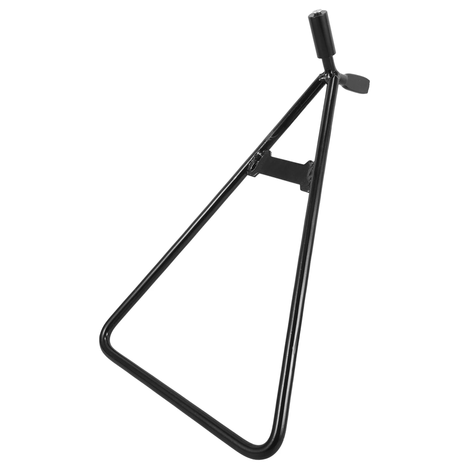 Motorcycle Kickstand Motorcycle Triangle Side Stand Replacement Electric Scooter Support Kick Stand
Motorcycle Kickstand Motorcycle Triangle Side Stand Replacement Electric Scooter Support Kick Stand