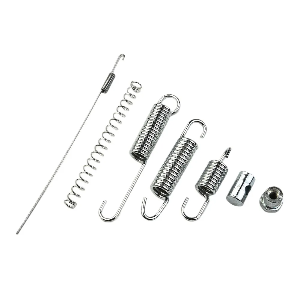 Accessories Hook Tool Spring Installer Brake Light For Honda Motorcycle Parts Replace S90 SL70 XL70 Z50 C70 CT70
Accessories Hook Tool Spring Installer Brake Light For Honda Motorcycle Parts Replace S90 SL70 XL70 Z50 C70 CT70