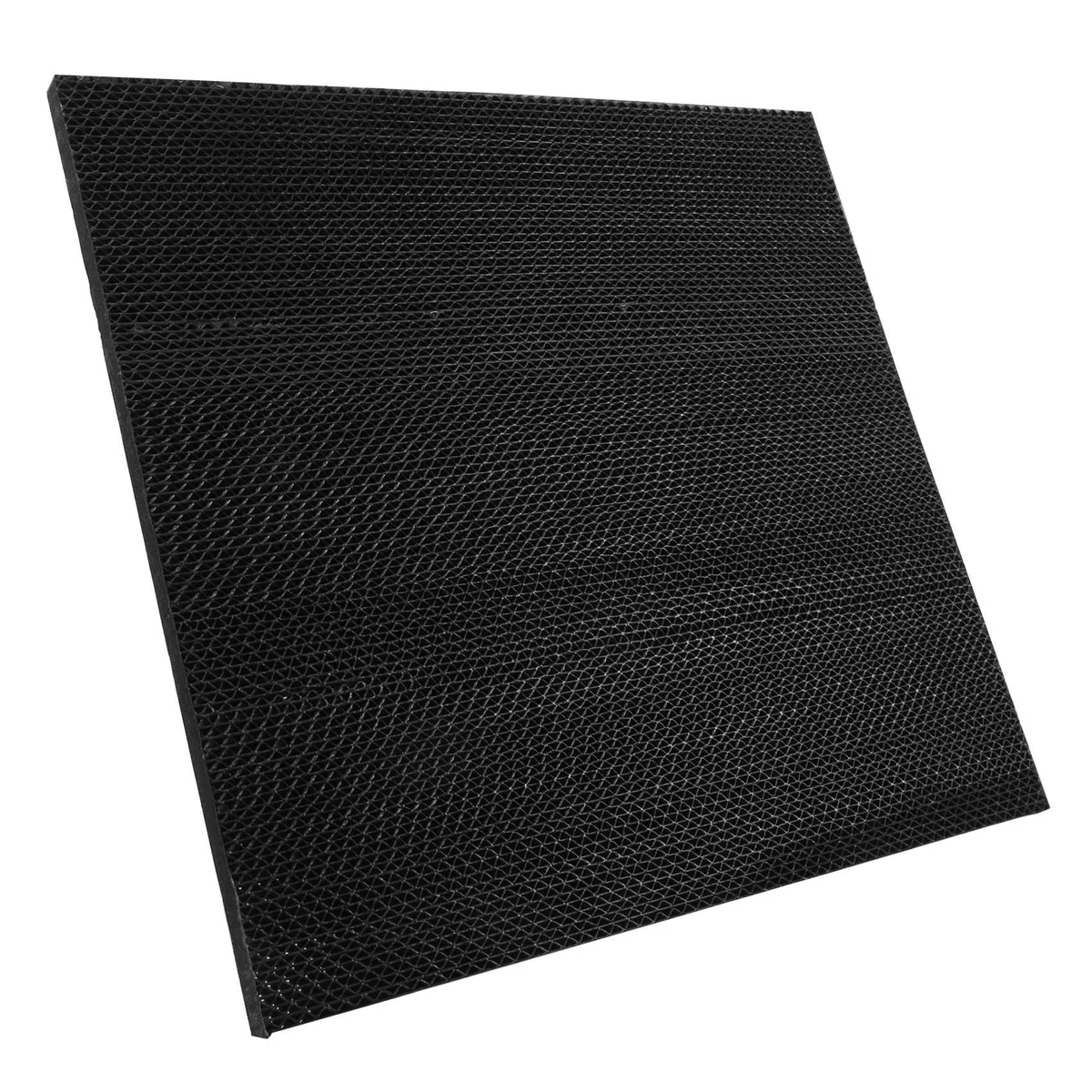 Дезодорирующие каталитические фильтры для DaiKin MCK75JVM-K MC70KMV2-R MC70KMV2-запчасти фильтра очистителя воздуха
Дезодорирующие каталитические фильтры для DaiKin MCK75JVM-K MC70KMV2-R MC70KMV2-запчасти фильтра очистителя воздуха