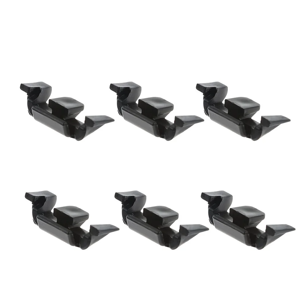 10Pcs Hood Chrome Headlight Bezel Holding Mounting Clip For Mini For Cooper 07-18 For Countryman For Paceman For Clubman
10Pcs Hood Chrome Headlight Bezel Holding Mounting Clip For Mini For Cooper 07-18 For Countryman For Paceman For Clubman