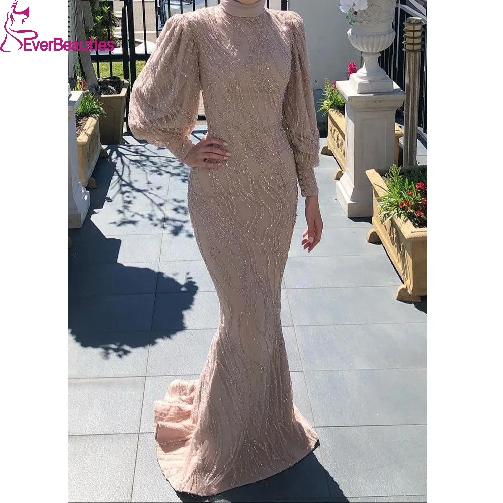 Luxury Dubai Gold Prom Dress فساتين سهره فاخره 2023 Saudi Arabia Long Sleeves Evening Dress Elegant Party Dresses for Women
Luxury Dubai Gold Prom Dress فساتين سهره فاخره 2023 Saudi Arabia Long Sleeves Evening Dress Elegant Party Dresses for Women
