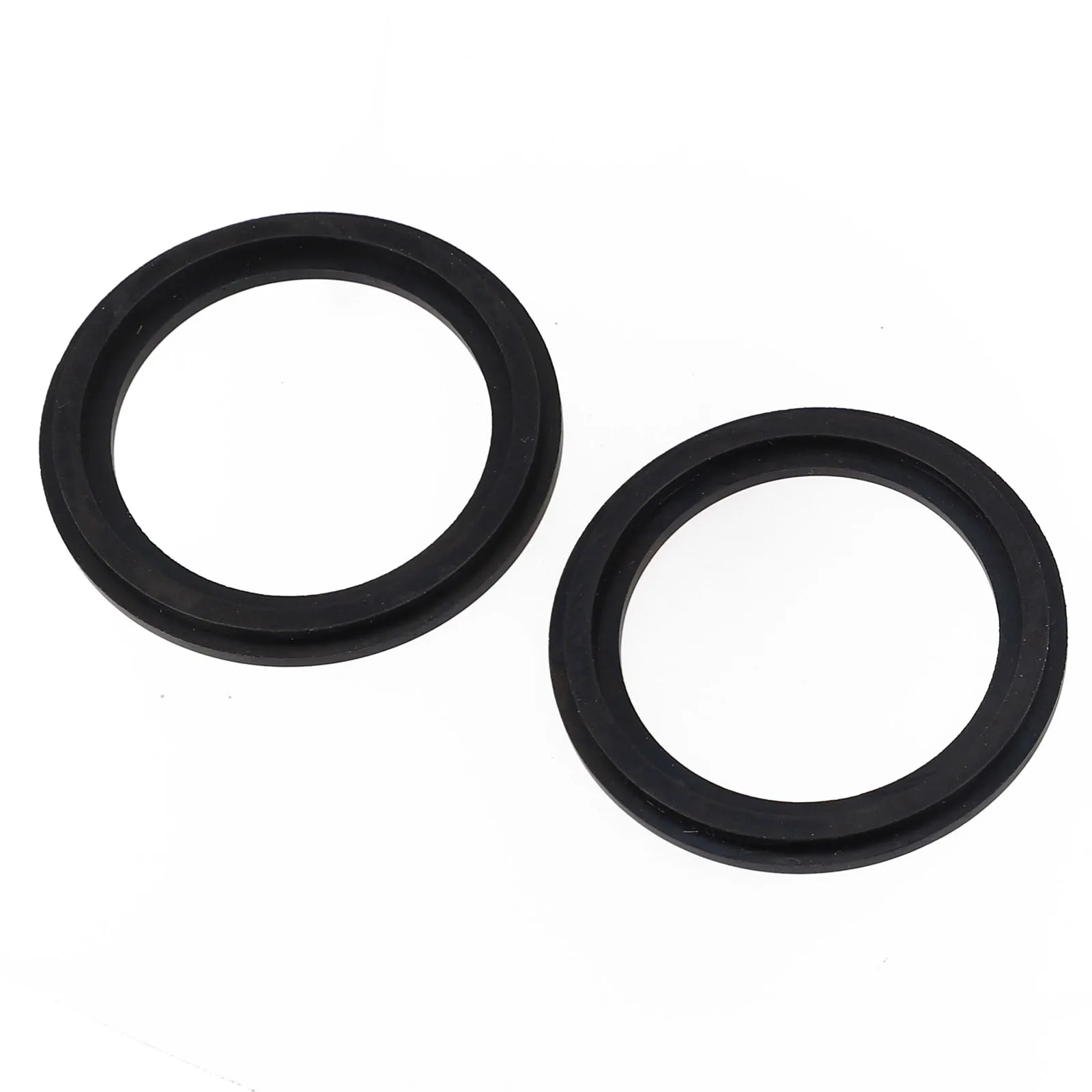 2pcs Seal For The Diver Valve For Intex 10745 Replacement Part For Swimming Pool Step Rubber Washer Pool Equipment
2pcs Seal For The Diver Valve For Intex 10745 Replacement Part For Swimming Pool Step Rubber Washer Pool Equipment