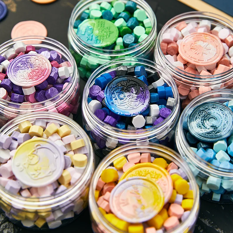 170 шт./партия, яркие печатные штампы для конвертов, документов, свадеб, дней рождения
170 шт./партия, яркие печатные штампы для конвертов, документов, свадеб, дней рождения