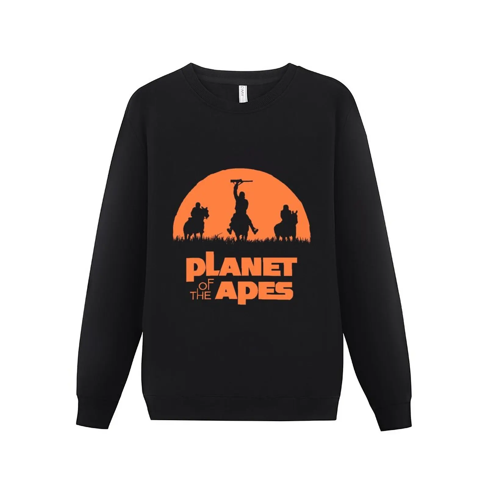 New Monkey Warriors Sweatshirt essentials mens clothes men's autumn clothes anime clothing new sweatshirt
New Monkey Warriors Sweatshirt essentials mens clothes men's autumn clothes anime clothing new sweatshirt