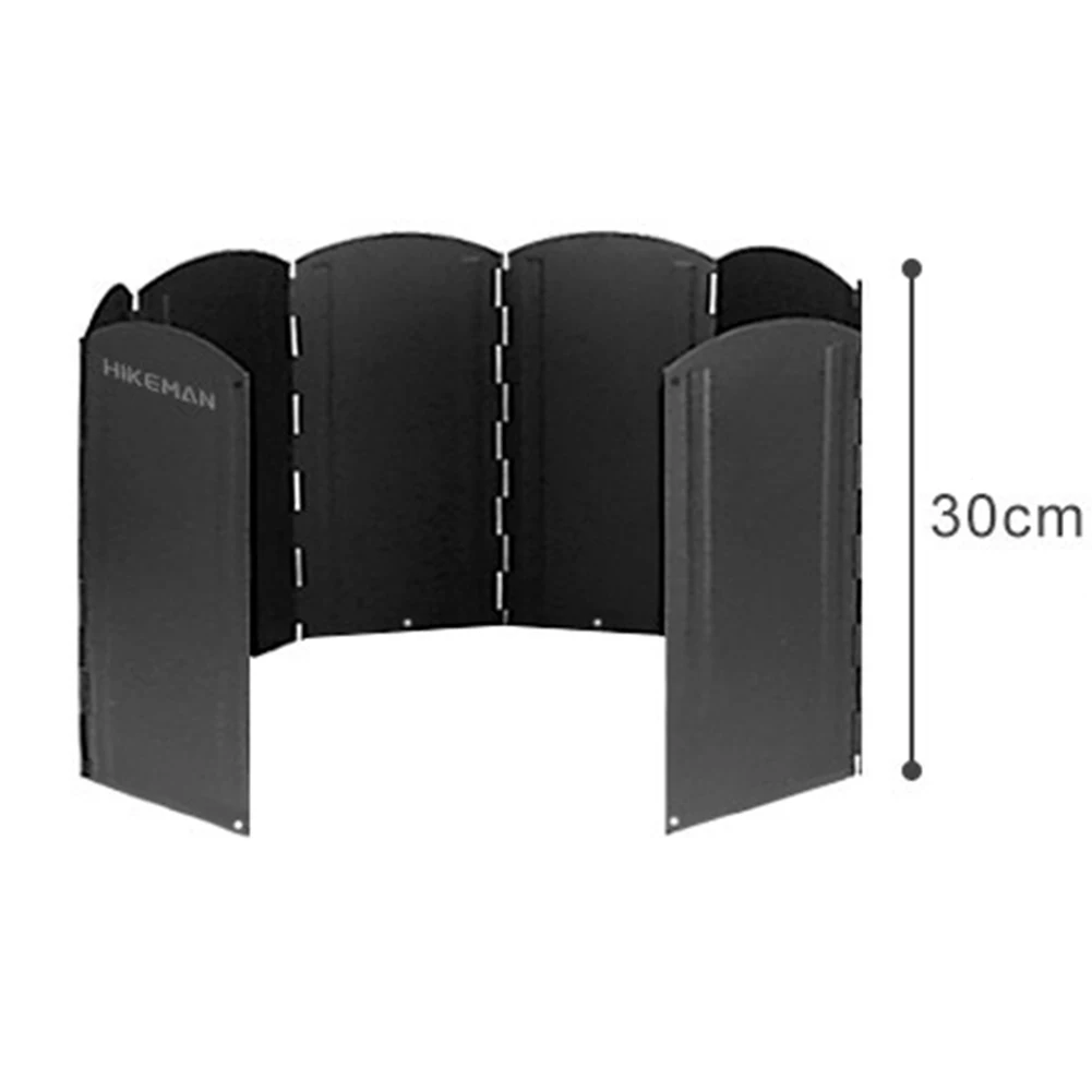 Kit Windshield Functional Galvanized Iron Frame Heavy Duty Outdoor Professional Stove Useful Windscreen Windshield
Kit Windshield Functional Galvanized Iron Frame Heavy Duty Outdoor Professional Stove Useful Windscreen Windshield