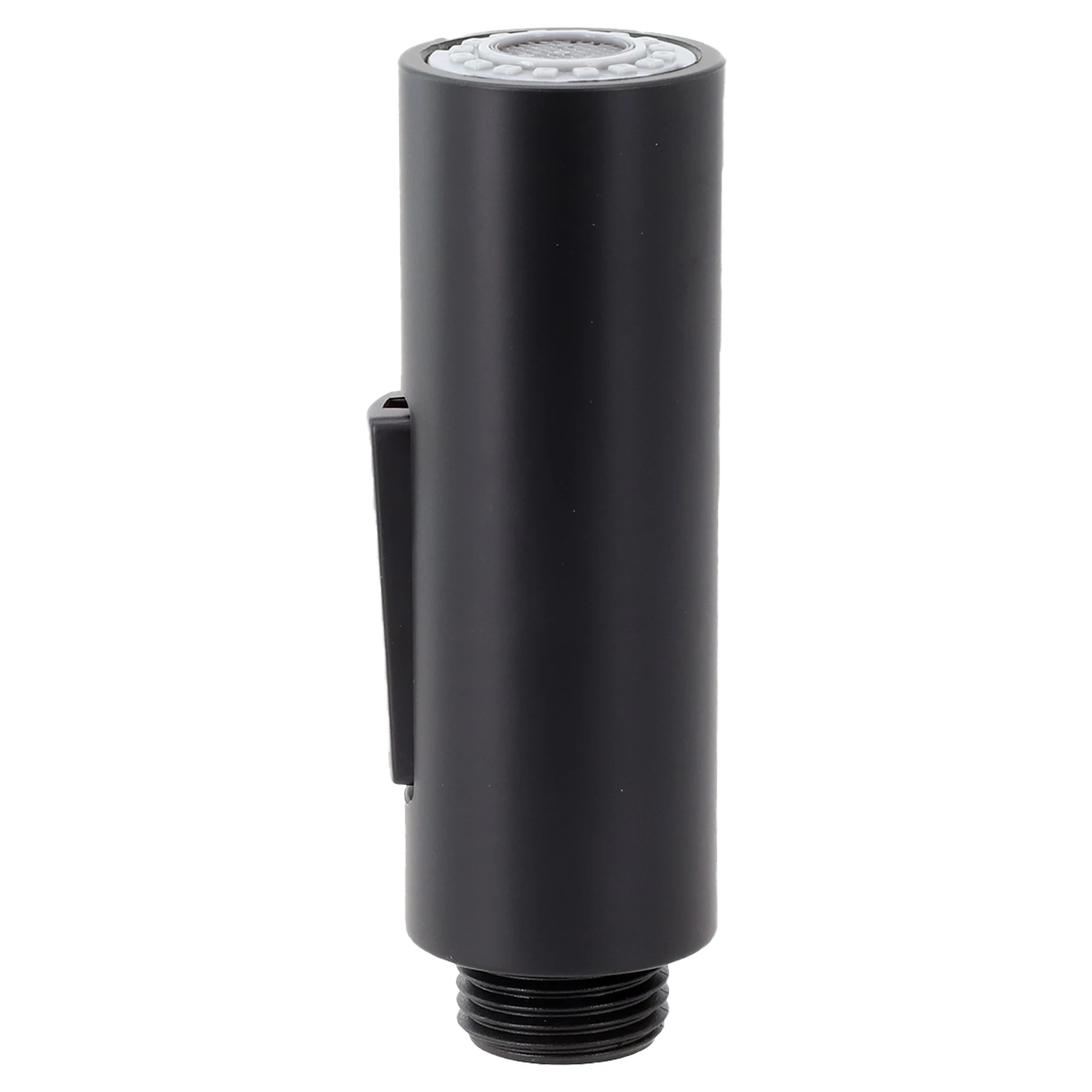 Pull Out Spray Shower Head G1/2 Male Water Tap Head Water Saving Shower Faucet Nozzle Adapter Kitchen Bathroom Tap Faucet
Pull Out Spray Shower Head G1/2 Male Water Tap Head Water Saving Shower Faucet Nozzle Adapter Kitchen Bathroom Tap Faucet