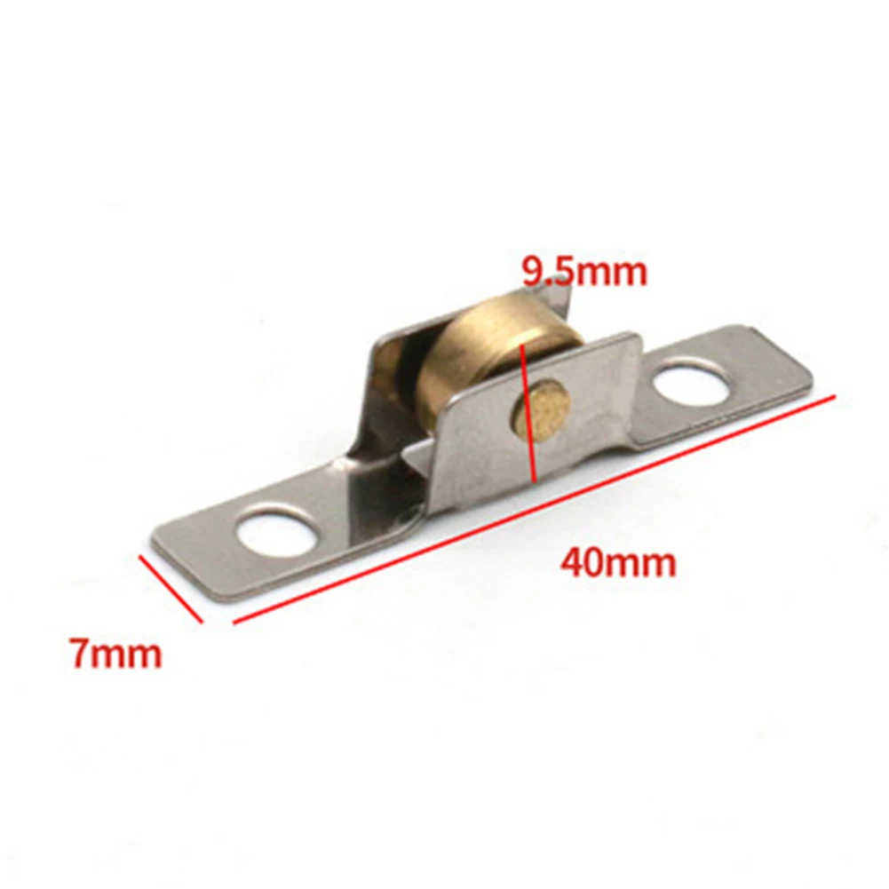 Door Hardware Pulley Hardware Home Hardware Old-Fashioned Pulley Screen Shutter Shutter Sliding Stainless Steel
Door Hardware Pulley Hardware Home Hardware Old-Fashioned Pulley Screen Shutter Shutter Sliding Stainless Steel