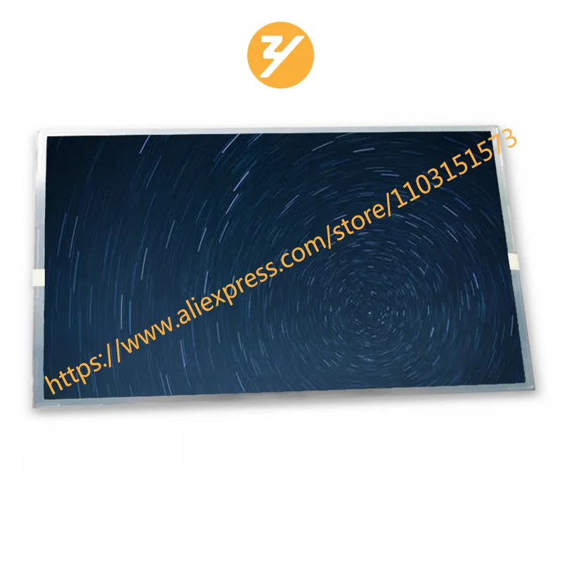 

LM270WF7-SLA1 LM270WF7-SLD1 27" inch 1920*1080 IPS a-Si TFT-LCD Screen LM270WF7(SL)(A1) LM270WF7(SL)(D1) Zhiyan supply