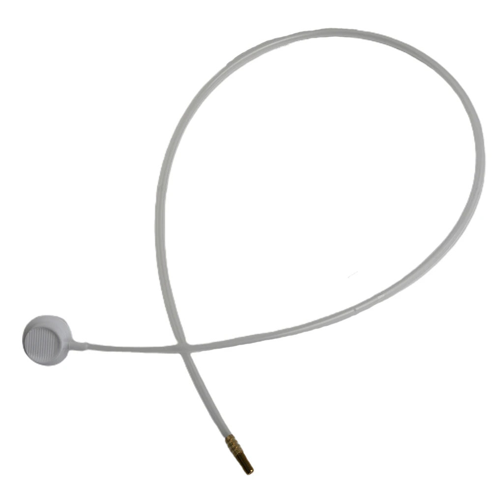 Easy To Install Fluid Film For Spray 360 Degree Nozzle Extension Hose 1 X Extension Hose 24 Inch Diameter 4.5mm
Easy To Install Fluid Film For Spray 360 Degree Nozzle Extension Hose 1 X Extension Hose 24 Inch Diameter 4.5mm