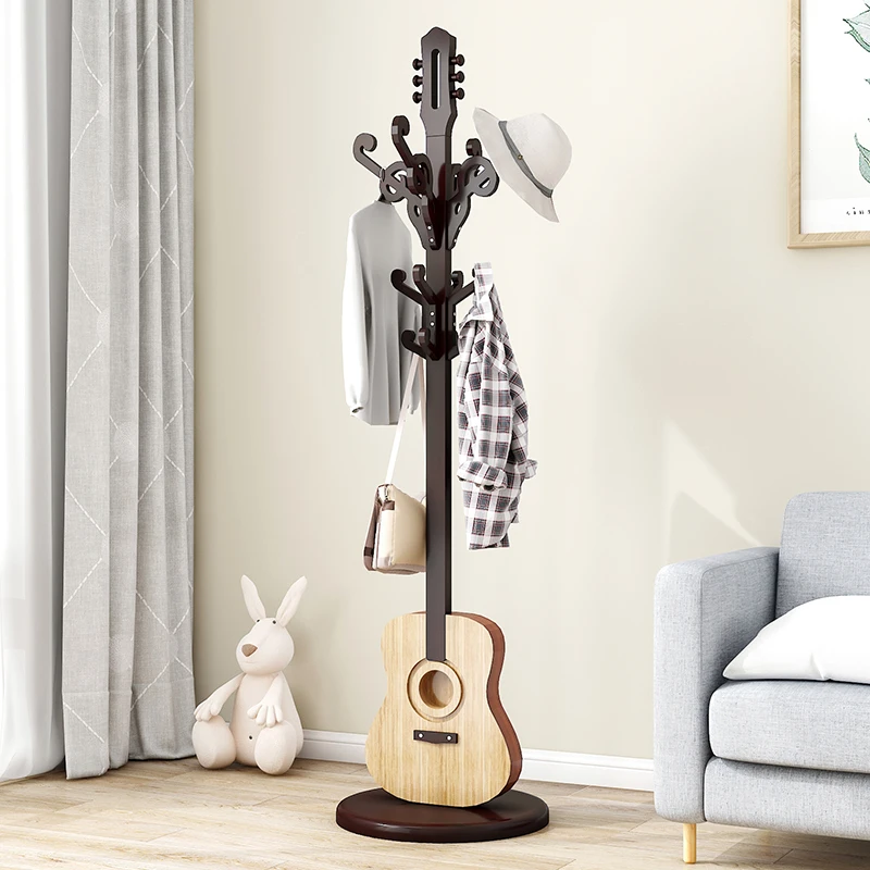 Aesthetic Bedroom Clothes Rack Wood Boutique Clothes Nordic Rack Black Balcony Garden Burro Ropa Perchero Home Eccessories
Aesthetic Bedroom Clothes Rack Wood Boutique Clothes Nordic Rack Black Balcony Garden Burro Ropa Perchero Home Eccessories