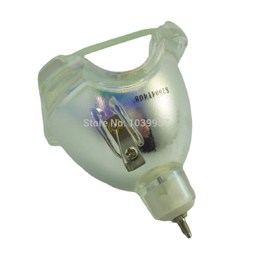 Replacement DLP TV Projector Bare Lamp 915B441001 for MITSUBISHI WD-65C10 / WD-73638 / WD-73738 / WD-73C10 / WD-82838 Projectors
Replacement DLP TV Projector Bare Lamp 915B441001 for MITSUBISHI WD-65C10 / WD-73638 / WD-73738 / WD-73C10 / WD-82838 Projectors
