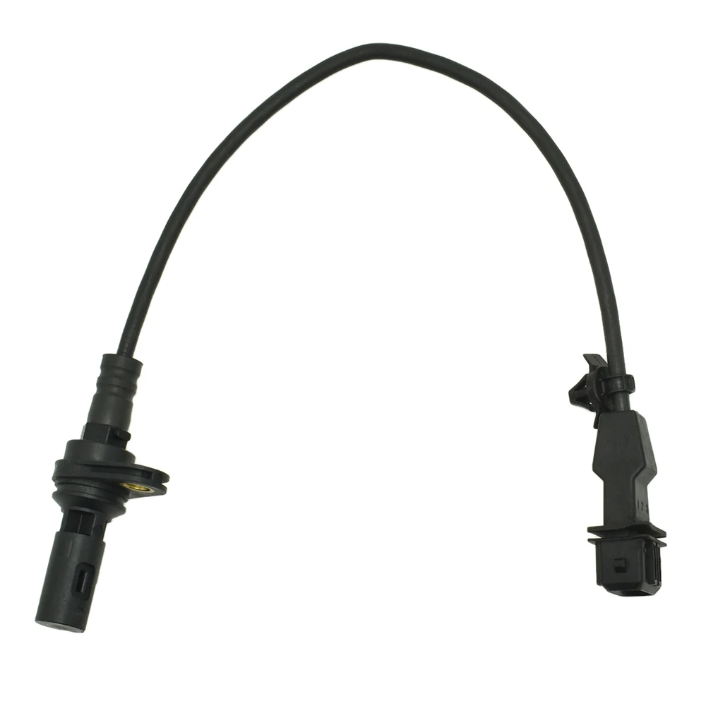 Crankshaft Position Sensor 39180-25200 3918025200 For Hyundai Santa Fe Sonata Tucson Kia Sportage Sorento Optima
Crankshaft Position Sensor 39180-25200 3918025200 For Hyundai Santa Fe Sonata Tucson Kia Sportage Sorento Optima