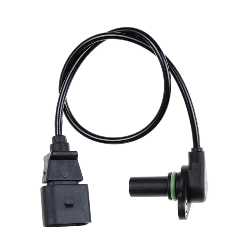 Новый датчик скорости автоматической коробки передач 01M927321B для VW Golf Jetta Beetle Датчик скорости автомобиля
Новый датчик скорости автоматической коробки передач 01M927321B для VW Golf Jetta Beetle Датчик скорости автомобиля