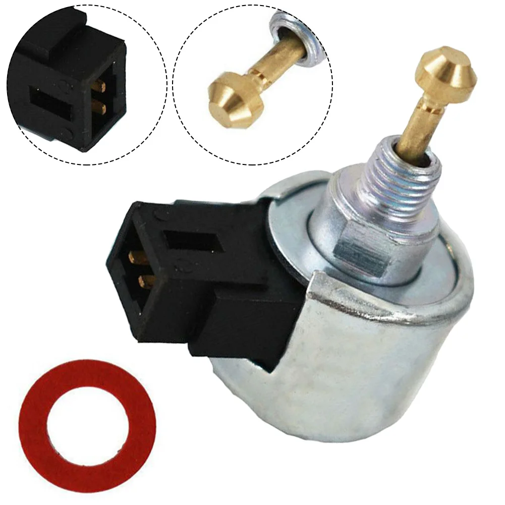Brandnew Fuel Solenoid Durable Engine Carburetor Accessories Portable Replacement Parts Cycle Engine Carburetor
Brandnew Fuel Solenoid Durable Engine Carburetor Accessories Portable Replacement Parts Cycle Engine Carburetor