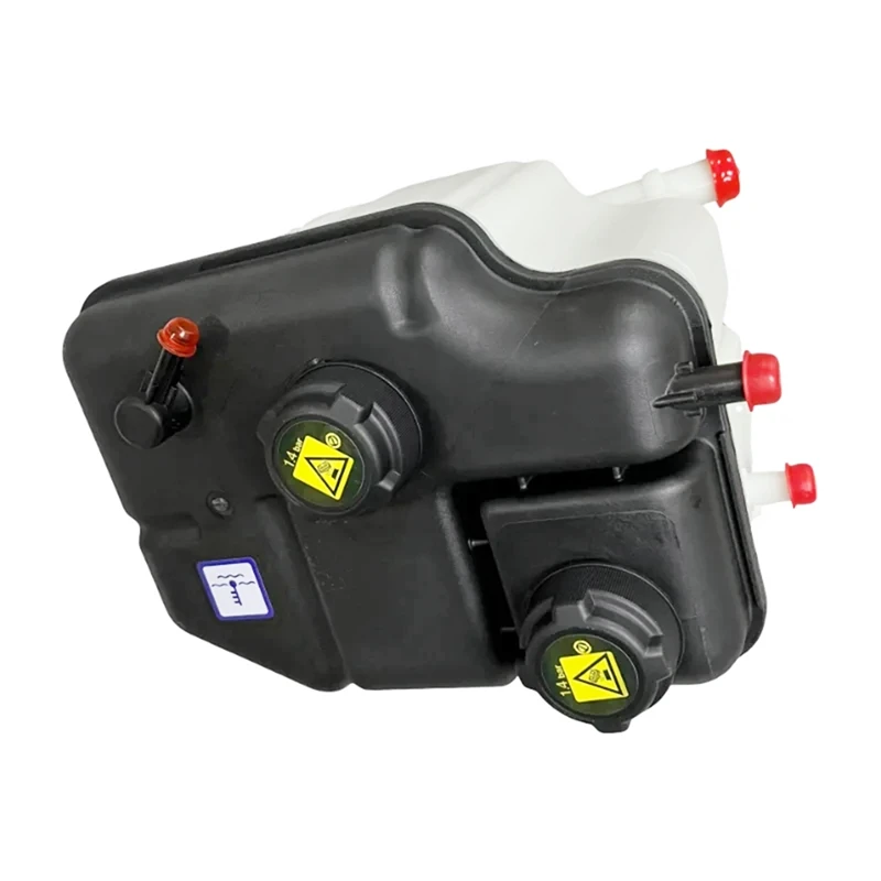 Новый расширительный бак охлаждающей жидкости 670031651 для аксессуаров Quattroporte Maserati ghiдоступ 
Новый расширительный бак охлаждающей жидкости 670031651 для аксессуаров Quattroporte Maserati ghiдоступ